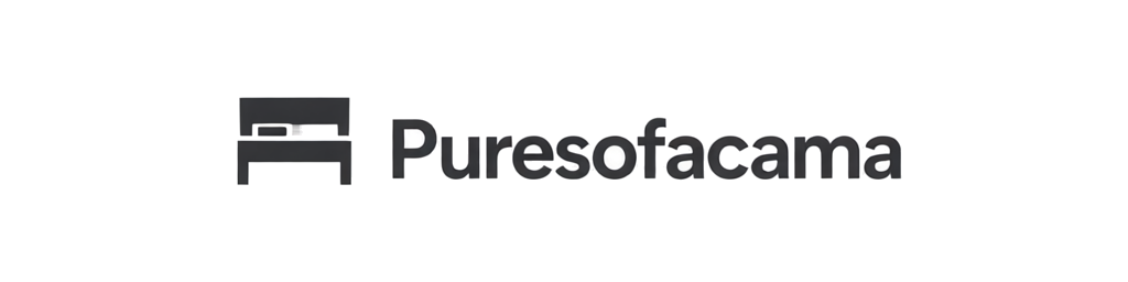 Puresofacama